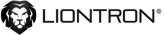 Liontron Liontron