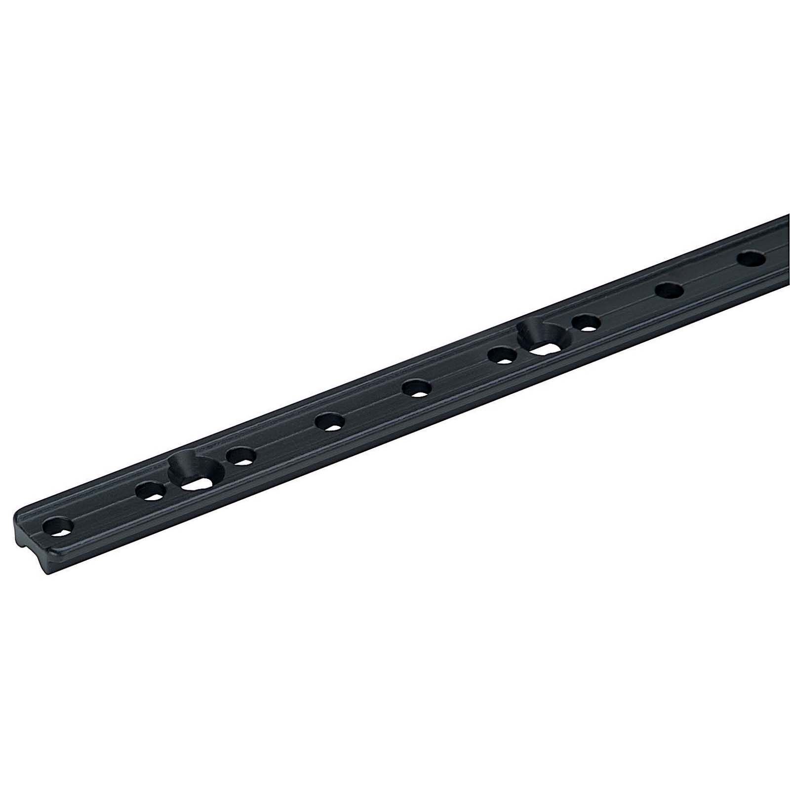 Harken Dinghy Pinstop Schiene, niedrig - 0,24 m