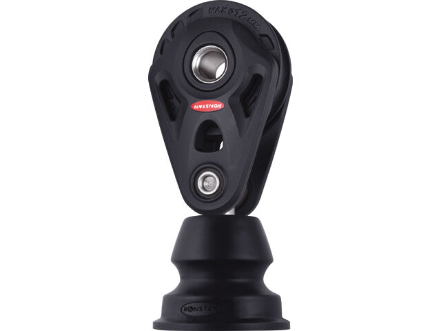 65-564-140 Ronstan CORE Block Serie 60 RF64140