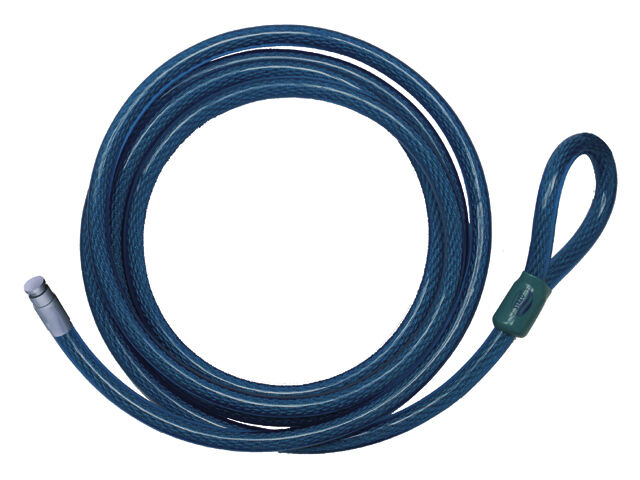 LNKZ6404 Stazo Lasso Cable QL
