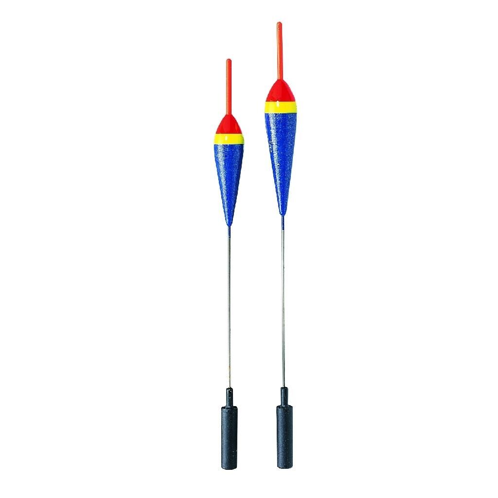 Jenzi Polaris Float Allround, 23 cm