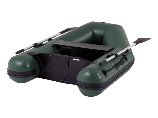 LNKZ9263 Talamex Greenline GLS