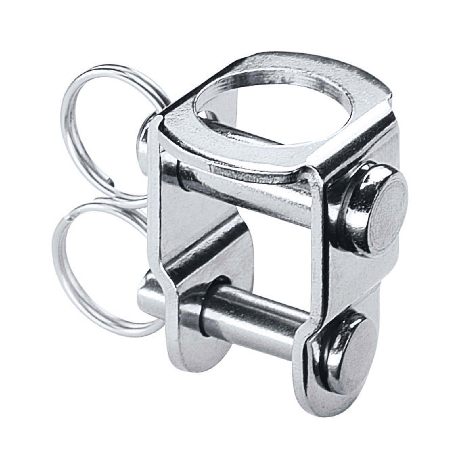 Harken 5/ 6 mm U-Adapter