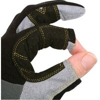 Plastimo Handschuhe TEAM Gr. L