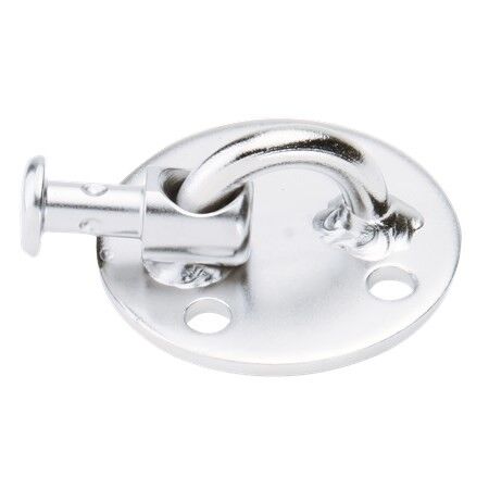 Harken PADEYE ASSY-57 mm W/HD POST (H-22095B)
