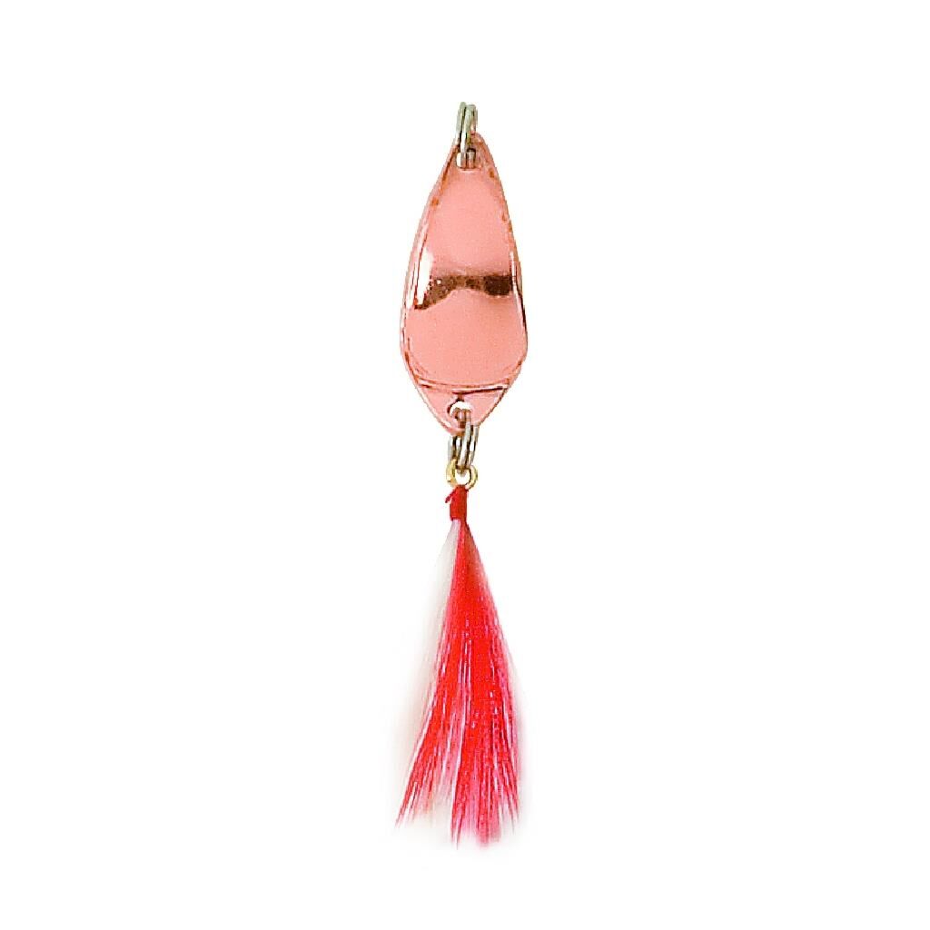 Jenzi Spoon'y Farbe C 2,5 g