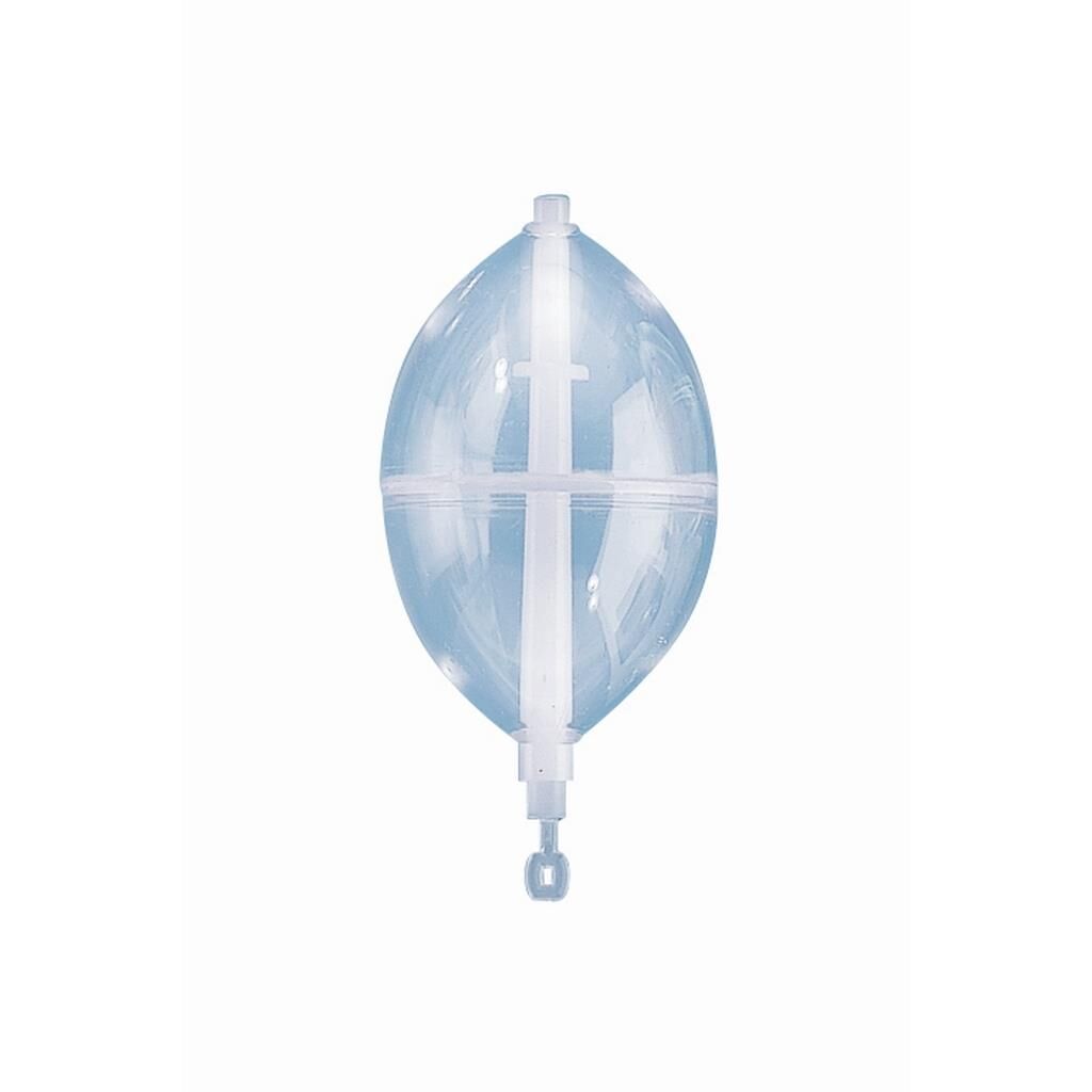 Jenzi Wasserkugel, Transparent, 14,0 g