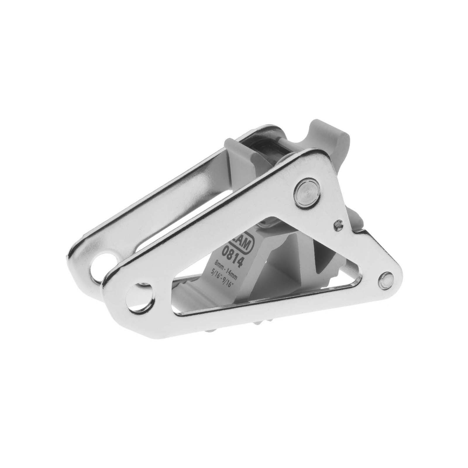 Spinlock XTS/ XCS Backen Keramik für 8-14 mm