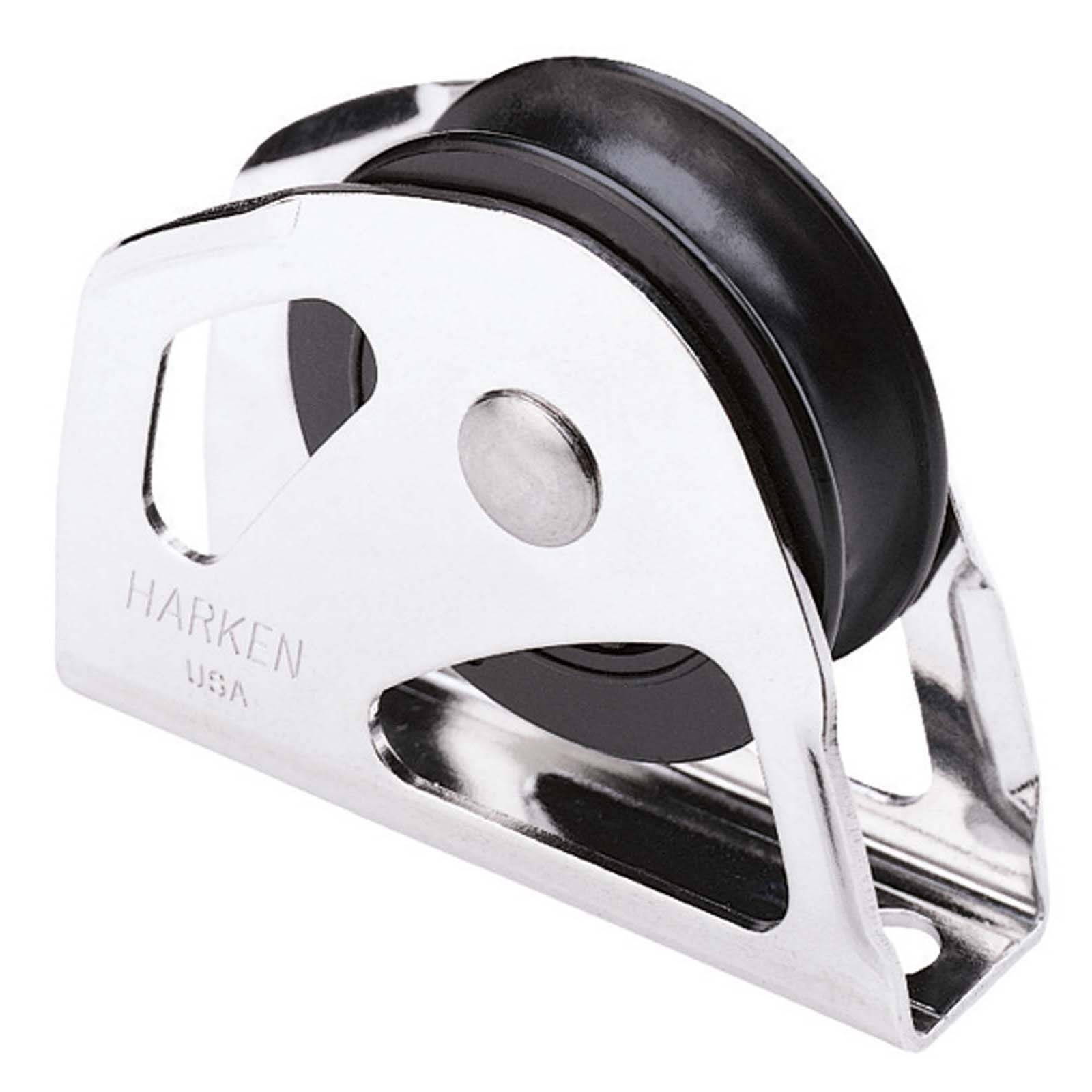 Harken 44 mm Fall Umlenk Block