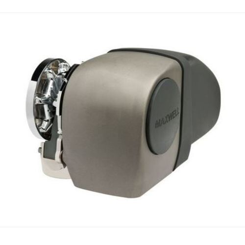 Maxwell HRC10-10 HYD ohne Spill