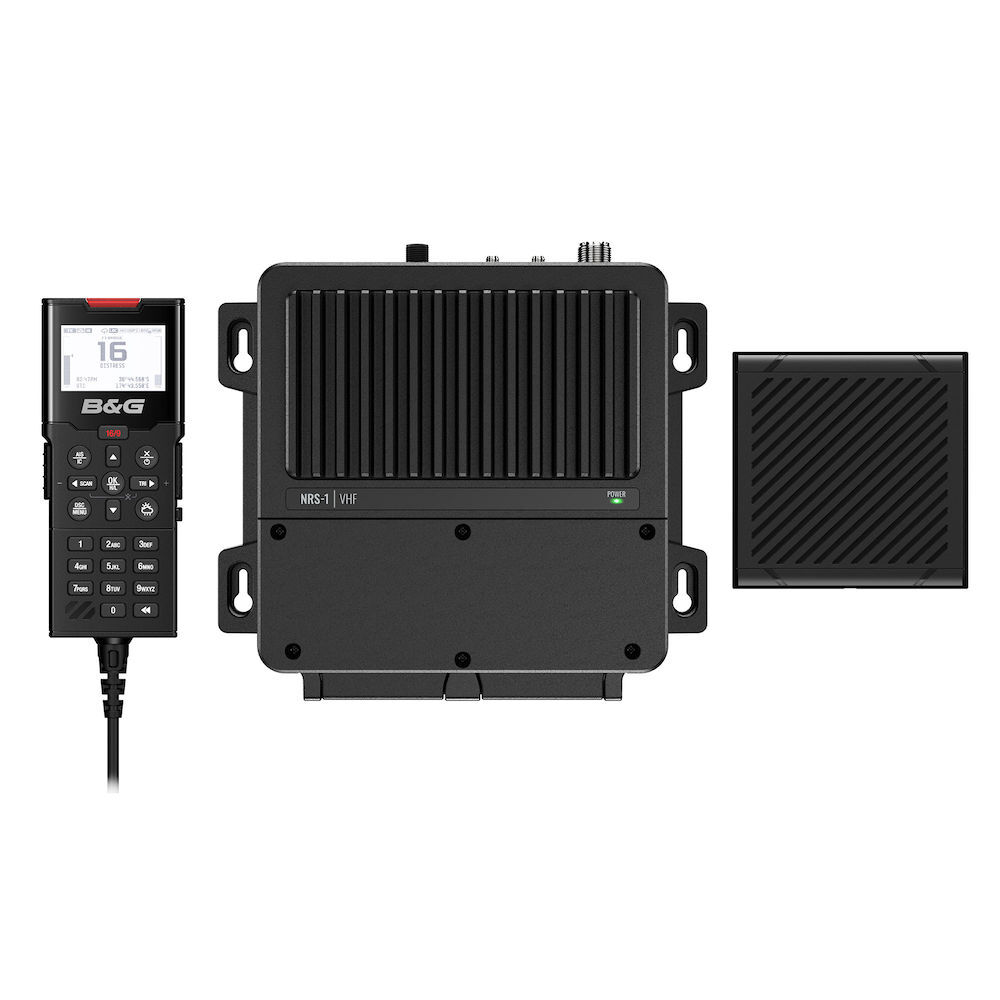 000-15644-001_01u1H2cDfkKS3gy B&G V100 UKW BlackBox See- Binnenfunkgerät DSC/ATIS
