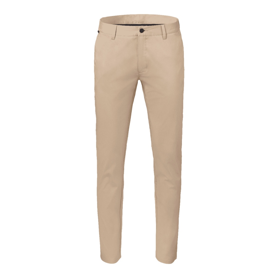 Musto Evo Fast Dry Hose - Beige