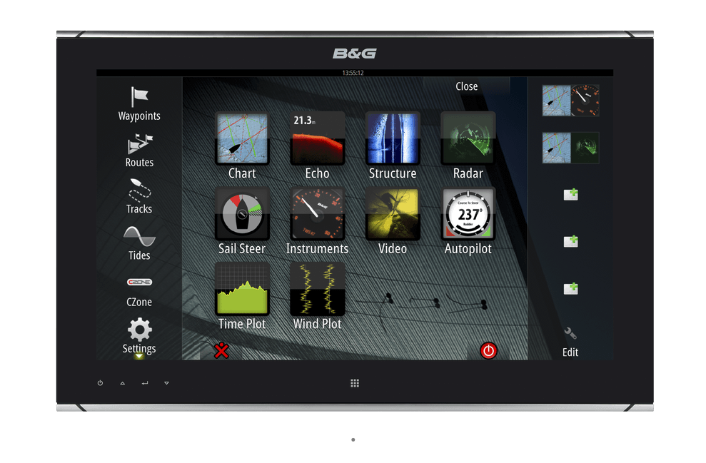 Bildschirmfoto-2015-04-17-um-13-10-19 B&G ZM16-T Touch Monitor