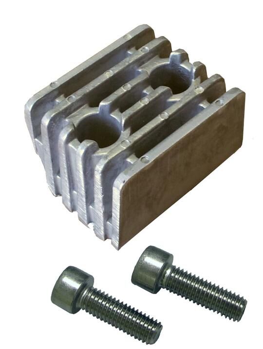 00158A_540x Navalloy Volvo Penta Alu Anoden DPX Outdrive Cube