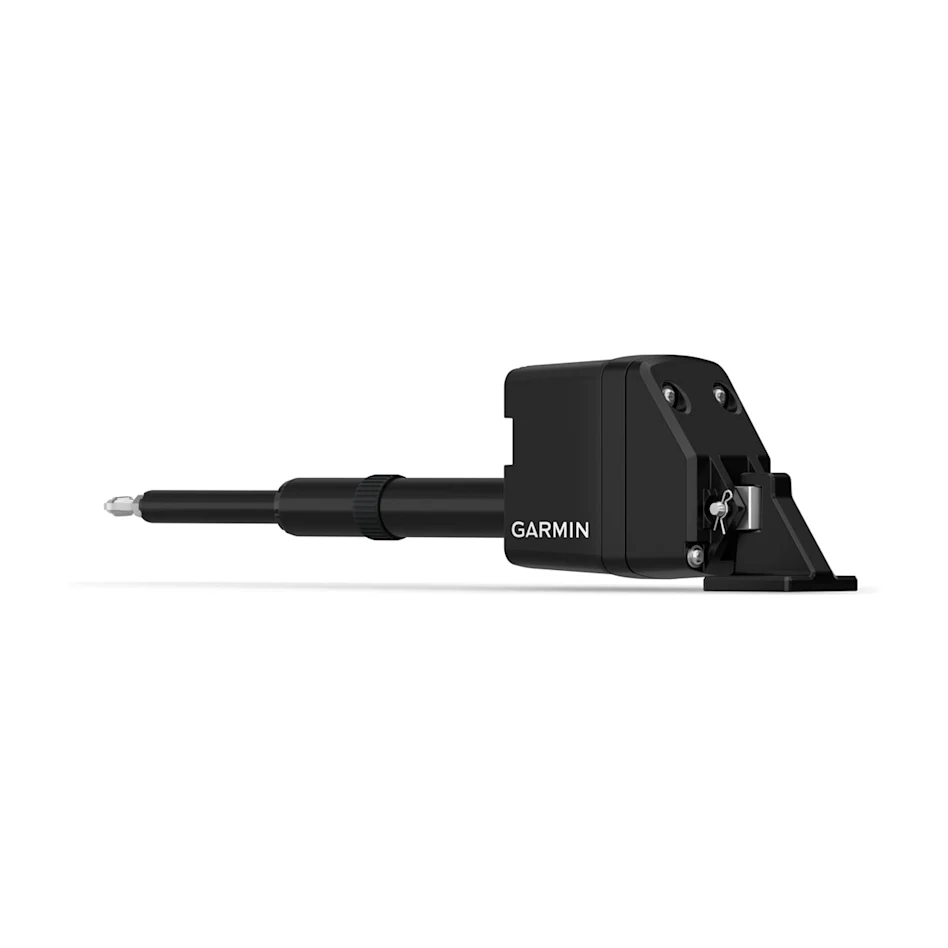 Garmin SmartDrive Core-Pack Linear-Antrieb mit Reactor-40 ohne Bedienteil