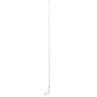 Shakespeare Economy UKW Antenne 6dB 2.4m Shakespeare Economy UKW Antenne 6dB 2.4m