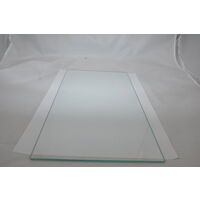 Eno Innere Glasscheibe ENO ab 12/06