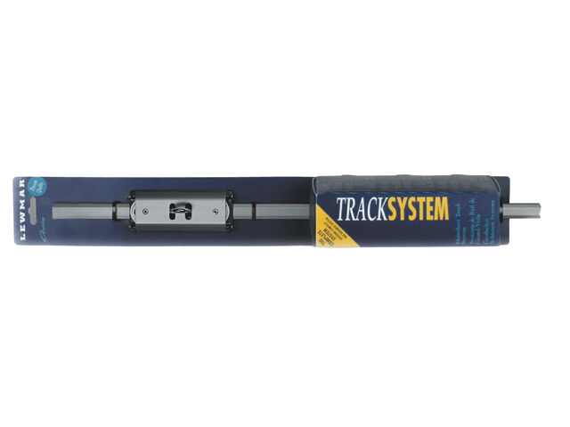 LNKZ0282 Lewmar Großschot System Traveller System Größe 0