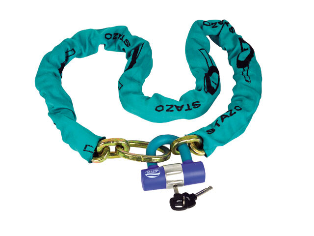 LNKZ8698 Stazo Security Chain