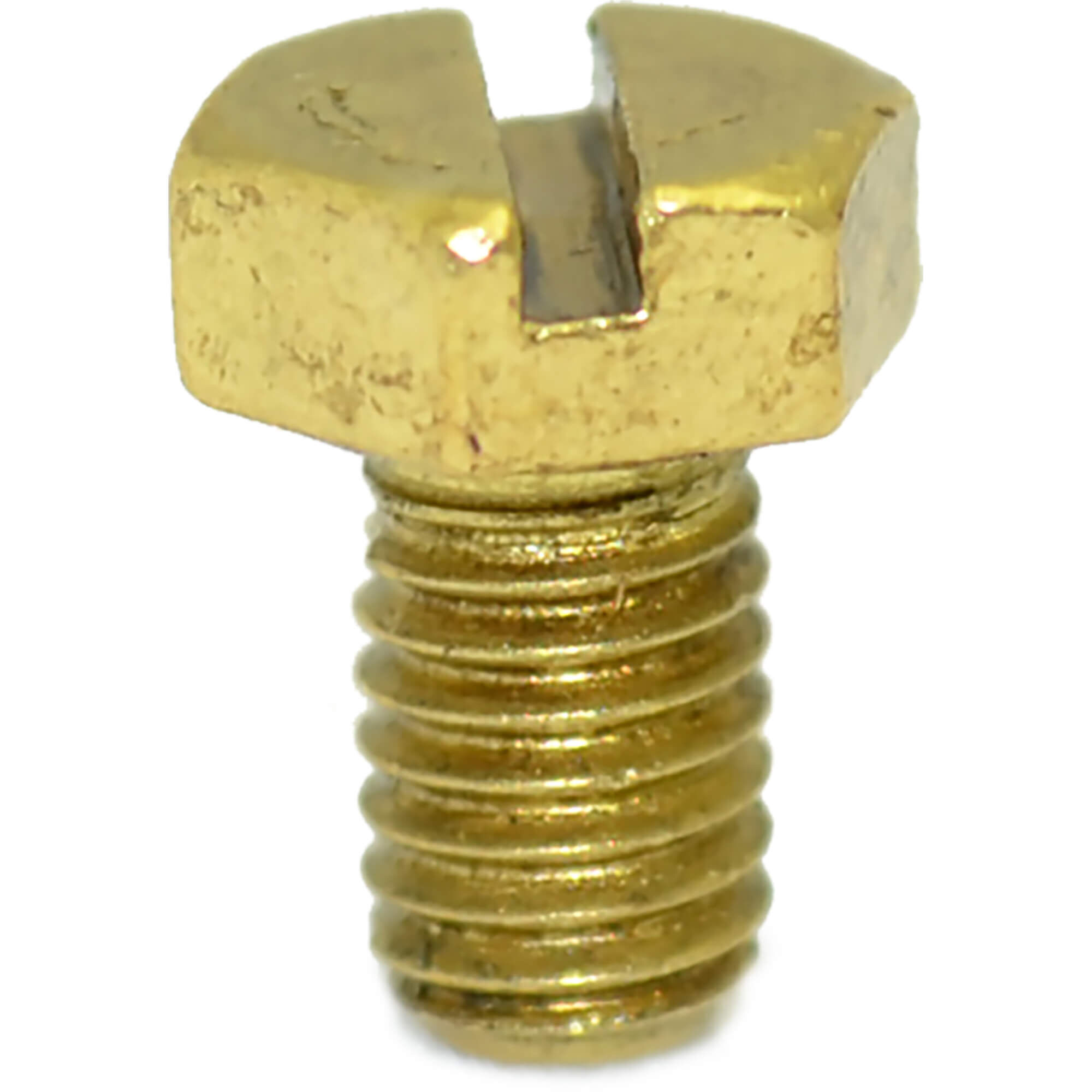 Johnson Screw M5x8 (05-04-550)