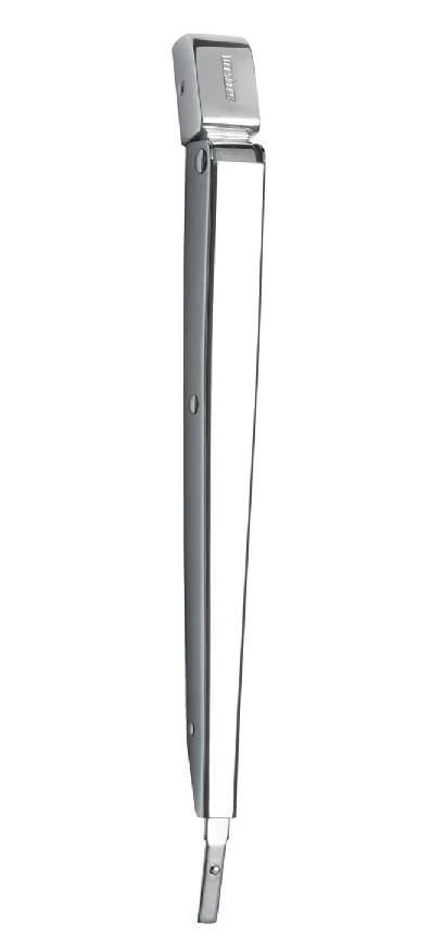 Vetus Scheibenwischerarm, Niro, 473-559 mm