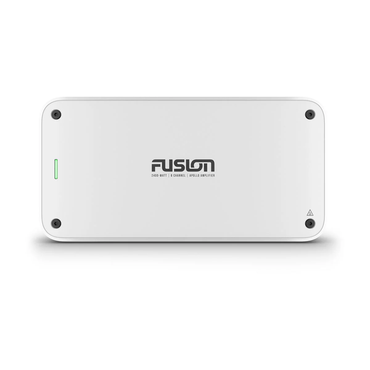 Garmin Fusion Apollo 8-Kanal Marineverstärker (150 Watt [eff.] pro Kanal)