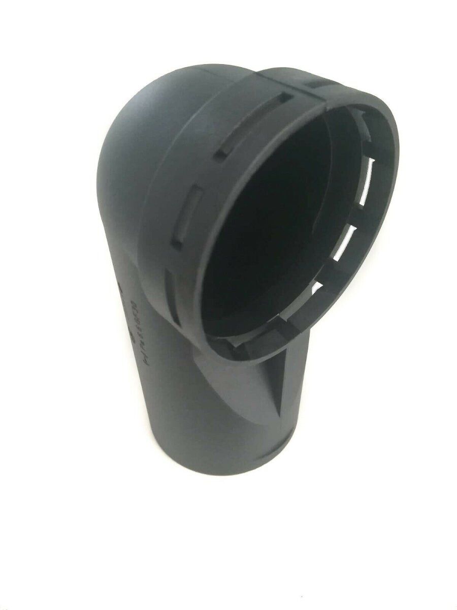 Webasto 1320124A Heizkrümmer 60mm Webasto 1320124A Heizkrümmer 60mm