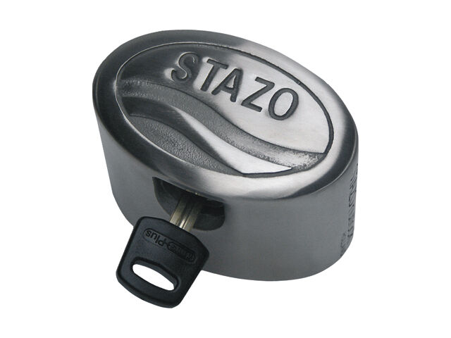 LNKZ6418 Stazo Nutlock