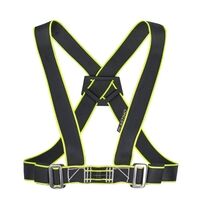 PLASTIMO DOPPEL-LIFEBELT VERSTELLBAR