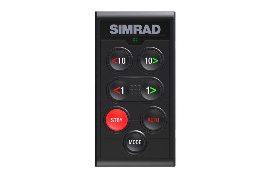 Simrad-OP12-Controller-_Front-Facing_Simrad-OP12-Controller-_Front-Facing_15079