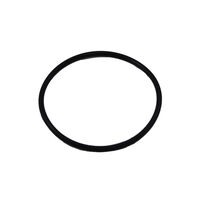 Vetus O-Ring 82x4