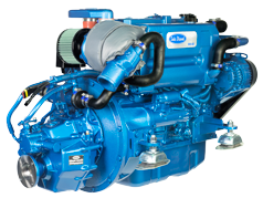 sole-sm-82-scheepsmotor-met-hydraulische-keerkoppeling-tm345-r-2-00-1