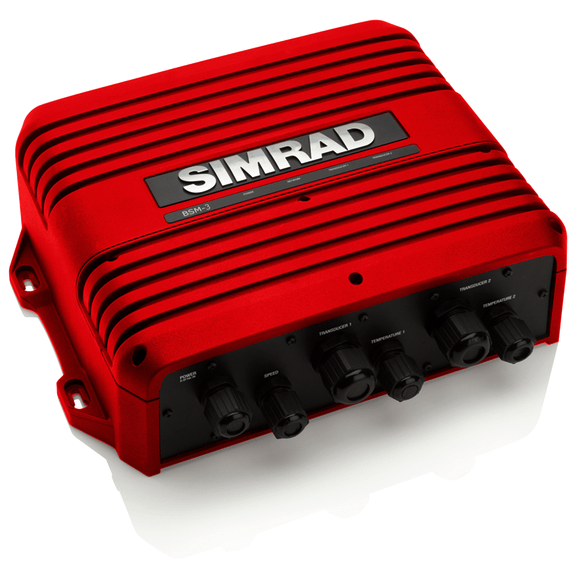 Bildschirmfoto-2015-01-02-um-17-40-29