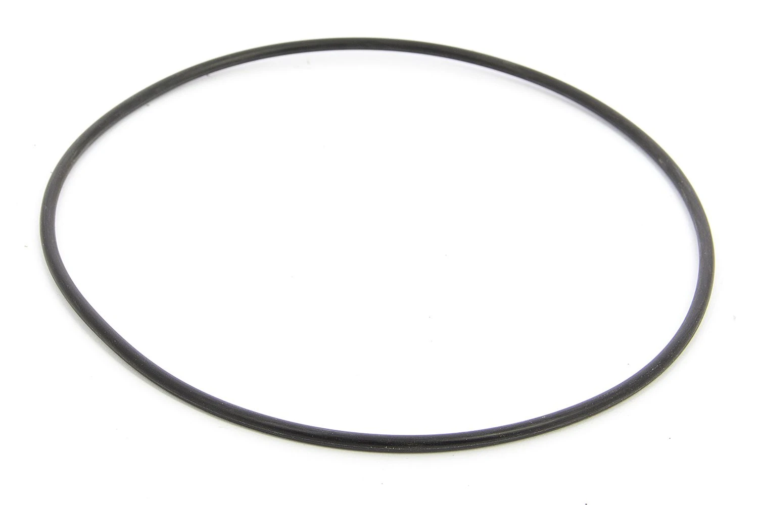 Vetus O-Ring FT017, Hauptdichtung für FTKIT