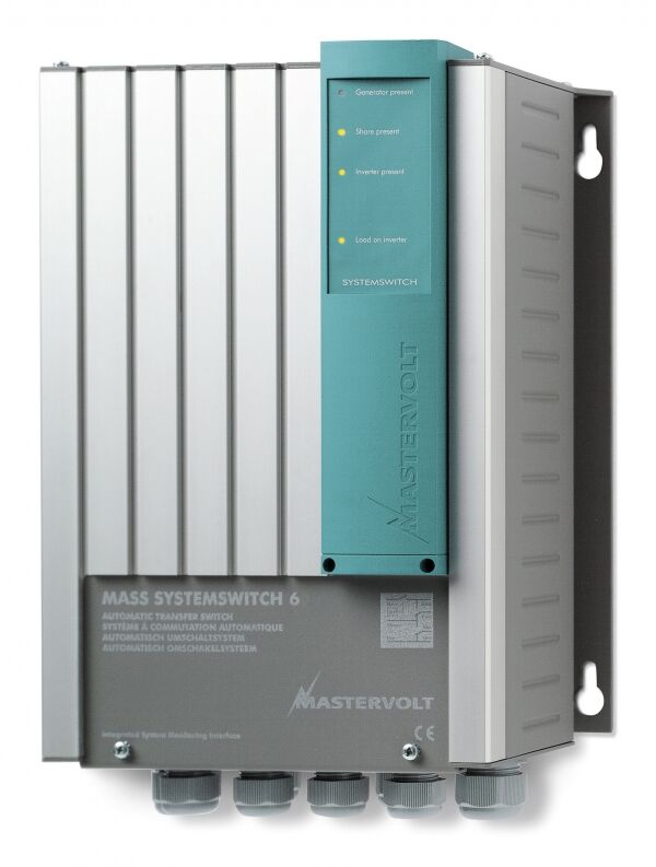 5114_masssystemswitch6kva230v
