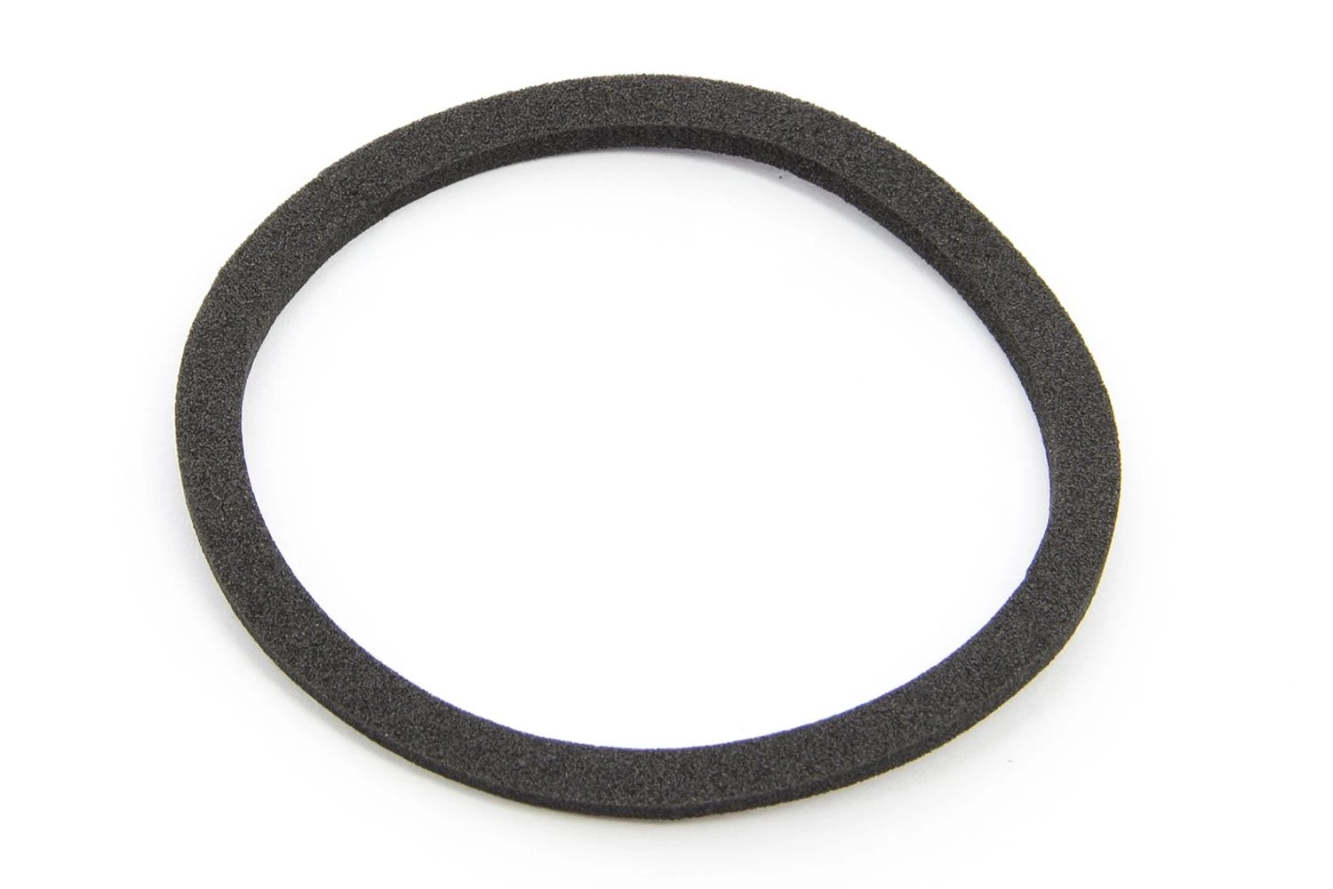 Vetus Dichtung für Blindplatte 52 mm