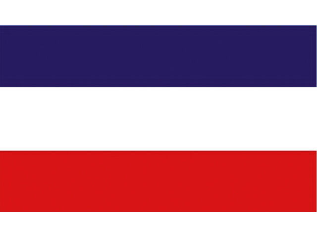 Talamex_Flagge_Schleswig-Holstein Talamex Flagge Schleswig-Holstein (verschiedene Größen)