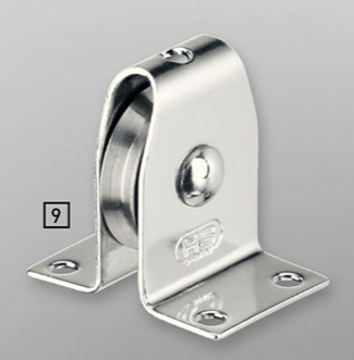 Bildschirmfoto-2015-02-02-um-12-58-32 Sprenger 5mm Kugellager High Load Stehblock einfach