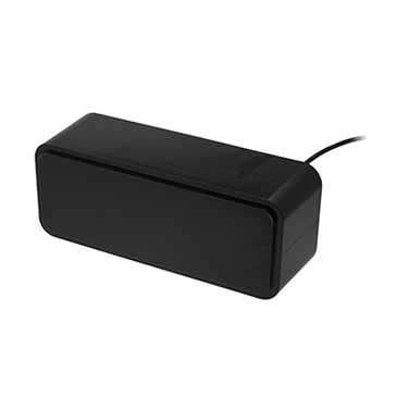 cm599w Airmar CM599LH-W Inneneinbaugeber Kunststoff X-Sonic 9-Pin Anschluss