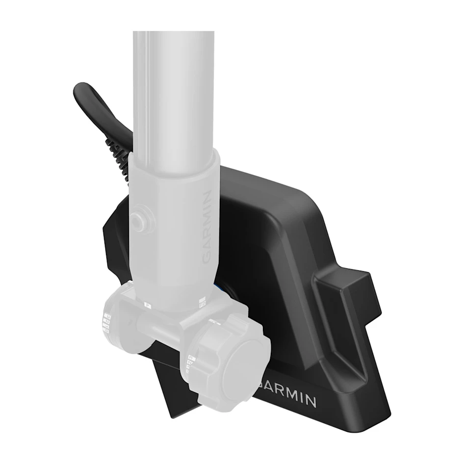 Garmin LiveScope 2 HD Geber LVS44 (Range Extended)