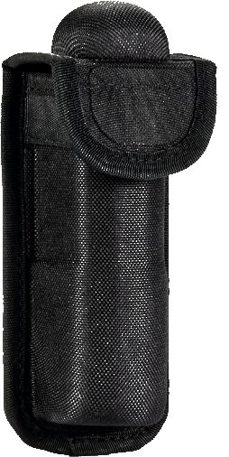 Nitecore Nylon Formholster NTH32 - VELCRO
