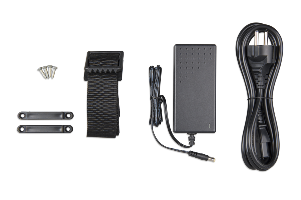 Victron_Peak_Power_Pack_Zubehoer Victron Power Peak Pack Zubehör