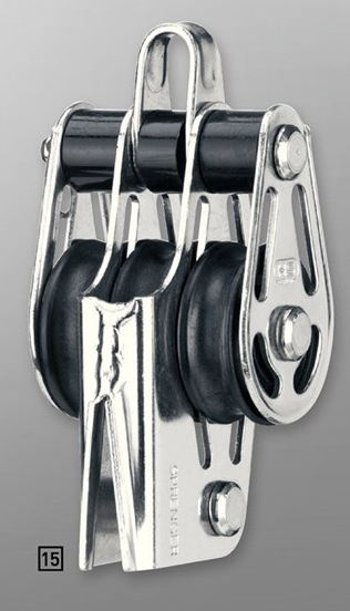 Bildschirmfoto-2015-01-30-um-10-32-32 Sprenger 6mm Gleitlager V-Klemmenblock dreifach mit Bügel und Hundsfott