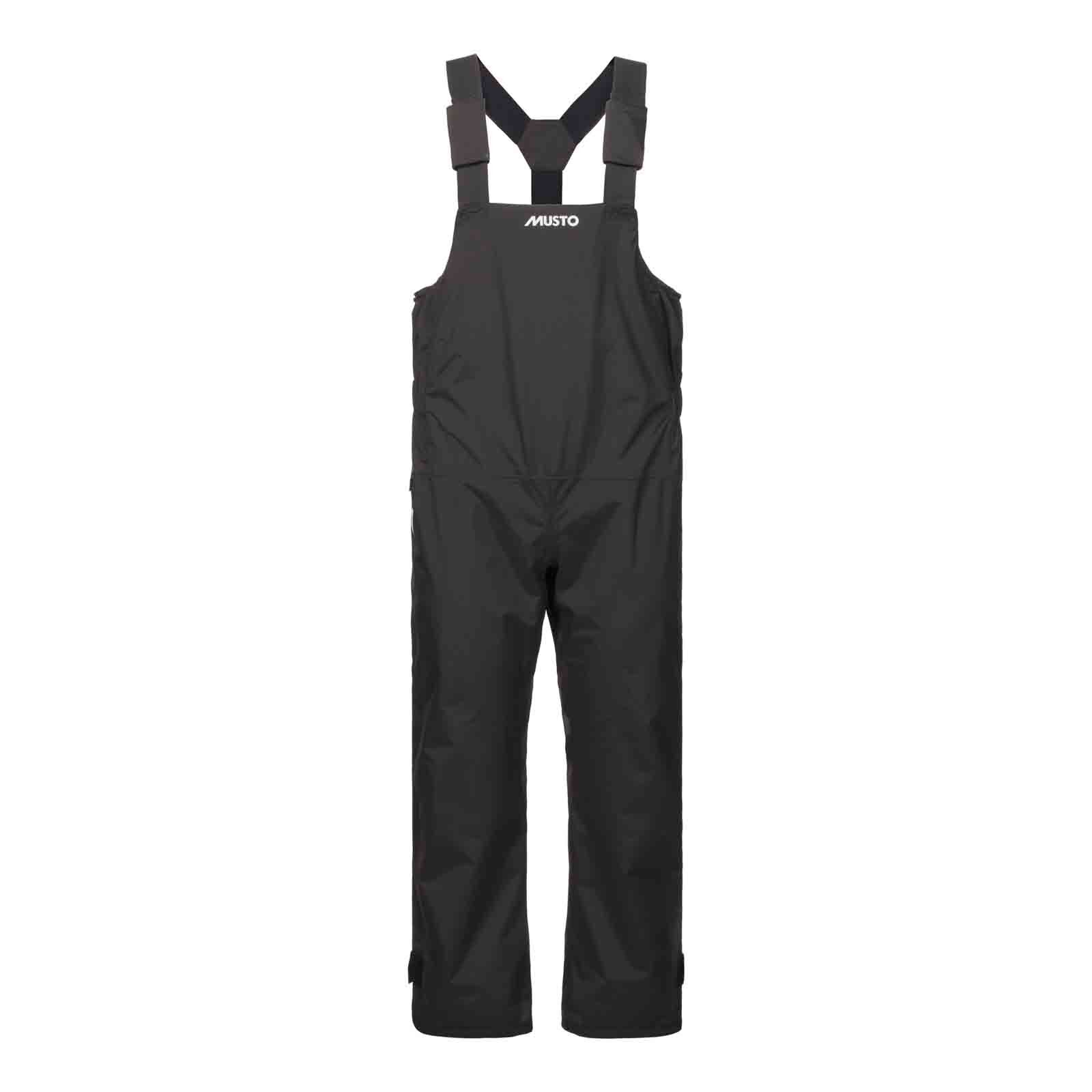 Musto Junioren BR1 Hose