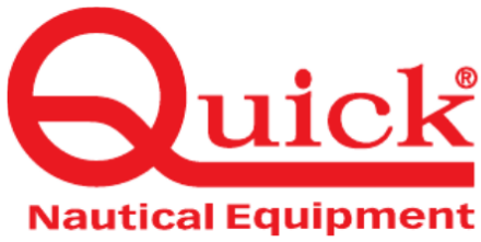 Logo_Quick_Nautical