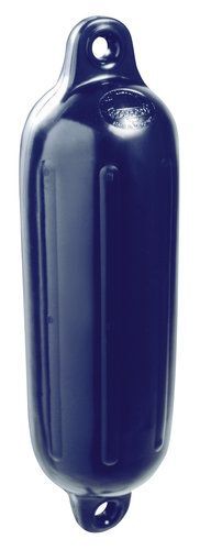Polyform Langfender G-Serie blau G2