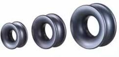 11862_0 TyeTec Standard-Thimble für 6 mm Tau