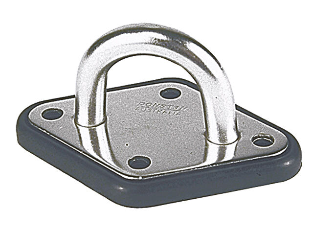 LNKZ2026 Ronstan Deckauge RF415