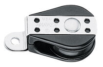 Harken Pivoting Cheek Bullet Block (113)