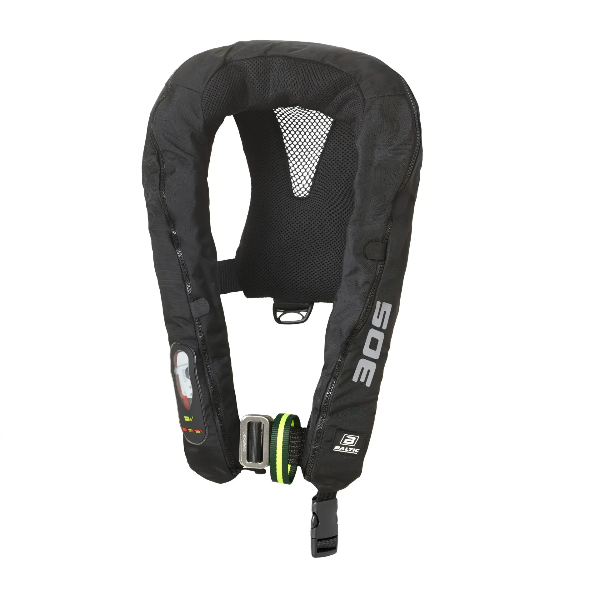 Baltic Legend 305 Harness (Lifebelt) Baltic Legend 305 Harness (Lifebelt)